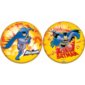 Warner Brothers Ball 230cm