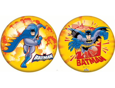 Warner Brothers Ball 230cm