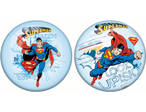 Warner Brothers Ball 230cm