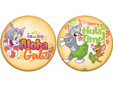 Warner Brothers Ball 230cm