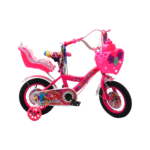 YIBEIQI Kids Bicycle Model 12(1)