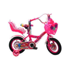 YIBEIQI Kids Bicycle Model 12(1)