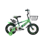 Toytun Bicycle 13
