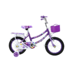 YIBEIQI Kids Bicycle Model 6