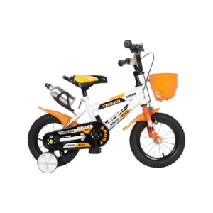 YIBEIQI Sport Speed Kids Bicycle Model 2