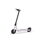 Kids Scooter Kids Scooter