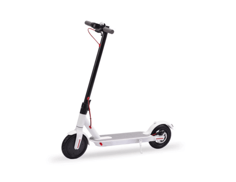 Kids Scooter